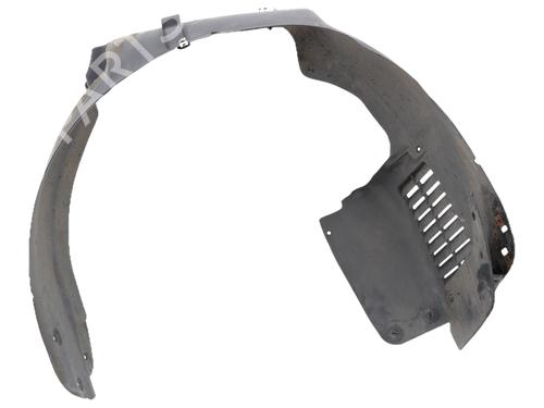 Used Wheel arch Wheel arch 38456921 38456921