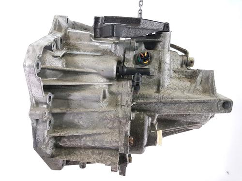 Gearkasse Gearkasse 33838858 33838858