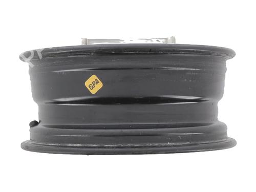 Fælk RENAULT CLIO IV (BH_) 1.5 dCi 90 (90 hp) 32974757