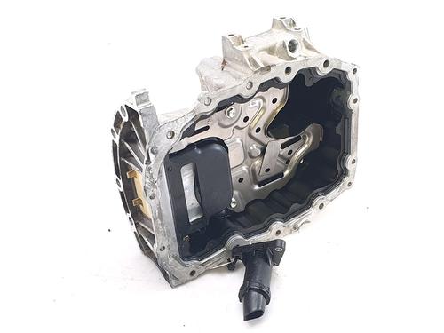 Oil sump CITROËN C1 II (PA_, PS_) 1.0 VTi 72 | BP30165368M115