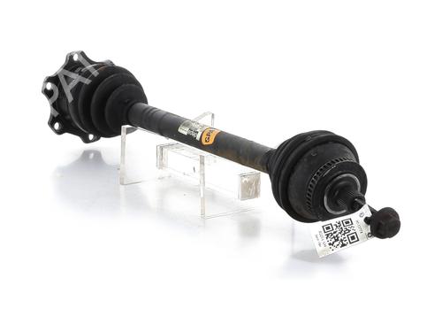 Right front driveshaft VW PASSAT B5.5 Variant (3B6) 1.9 TDI | BP29964290M39 