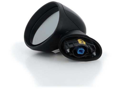 Left mirror MINI MINI (F55) Cooper D | BP36592314C26 - Image 3