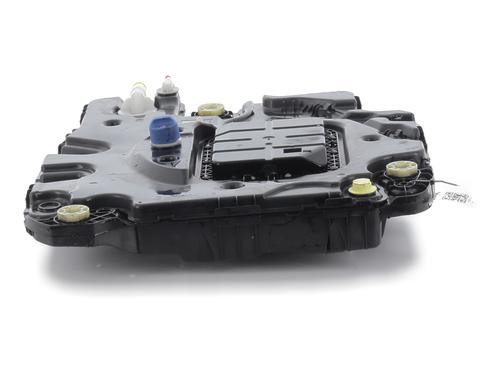 adblue-tank-peugeot-2008-i-cu_-2013-32770242 main image