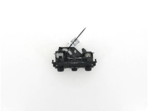 Climate control SEAT LEON (1P1) 1.9 TDI | BP18969183I5 