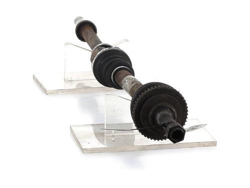 Right front driveshaft PEUGEOT 206 Hatchback (2A/C) 1.1 i | BP29048055M39