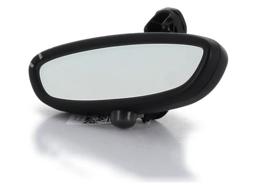 rear-mirror-bmw-1-e87-2003-2004-2005-2006-2007-2008-2009-2010-2011-2012-2013-32460067 main image