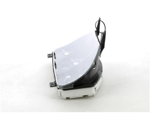 Instrument cluster KIA SPORTAGE II (JE_, KM_) 2.0 CRDi 4WD | BP15524587C47
