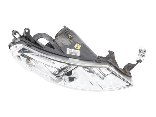 Right headlight PEUGEOT EXPERT Tepee (VF3X_) 2.0 HDi 100 | BP31056870C29 