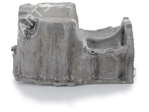 Oil sump PEUGEOT 108 1.0 VTi | BP31698905M115 
