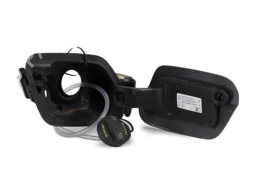 Tappo del serbatoio VW GOLF VIII (CD1, DA1) 2.0 TDI (116 hp) 31079335