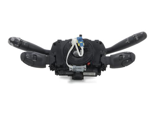 Switch CITROËN BERLINGO MULTISPACE (B9) 1.6 HDi 90 | BP26878076I30 