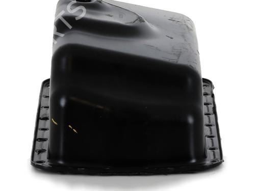 Oil sump CITROËN JUMPER I Van (244) 2.0 | BP29380890M115 