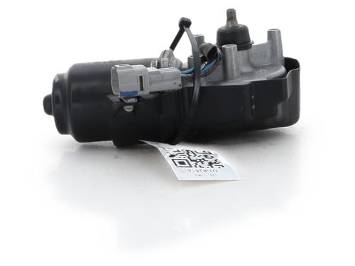 front-wiper-motor-opel-agila-b-h08-2008-2009-2010-2011-2012-2013-2014-40487801 main image