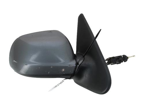 Right mirror SEAT TOLEDO II (1M2) 1.6 | BP23188041C27 