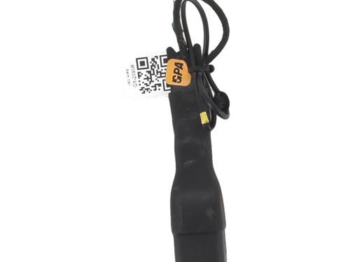Seat buckle PEUGEOT 108 1.0 VTi | BP29702179I32 