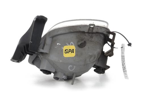 Left front fog light KIA VENGA (YN) 1.6 CRDi 115 | BP36898430C30 - Image 3