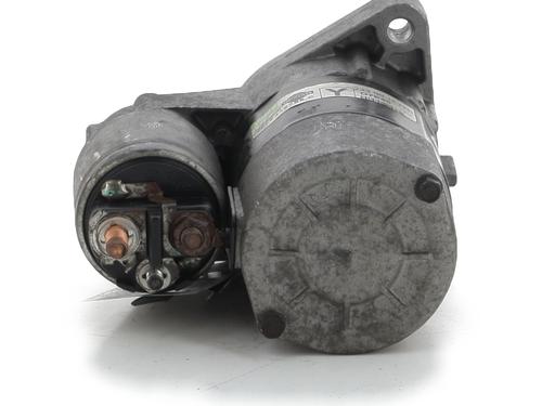 Starter NISSAN MICRA III (K12) 1.2 16V | BP26702958M8 