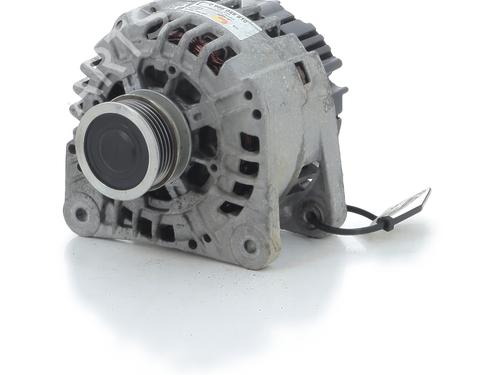 alternator-renault-kangoo-kc01_-1997-31866709 main image