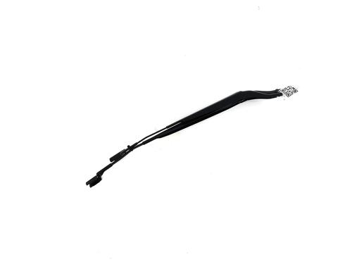 Front windshield wiper arm PEUGEOT 2008 II (UD_, US_, UY_, UJ_, UR_, UC_) 1.2 PureTech 130 (USHNS, URHNS) | BP27917686C143 