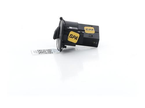 Headlight switch SEAT IBIZA IV (6J5, 6P1) 1.2 TSI | BP36181248I24 - Image 2