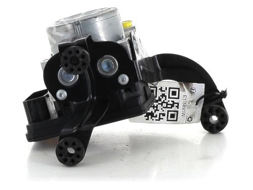 Used ABS pump BMW 2 Coupe (F22, F87) M2 (370 hp) 31152501