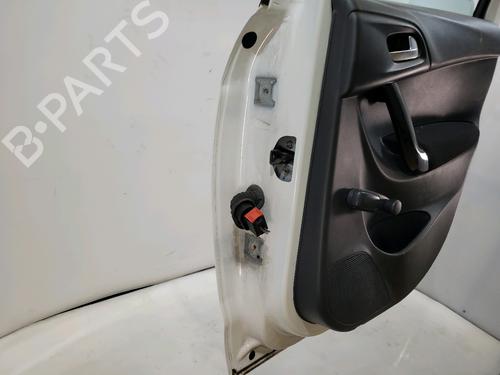 Right rear door CITROËN C3 II (SC_) 1.6 BlueHDi 100 | BP30524348C5 