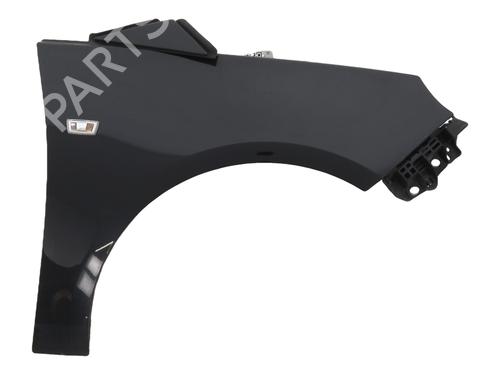 Parafango anteriore destro OPEL ADAM (M13) 1.4 (87 hp) 31350152