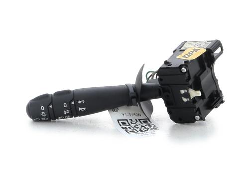 Used Switch Switch RENAULT TWINGO II (CN0_) 1.2 16V (CN04, CN0B) (75 hp) 33567596 33567596