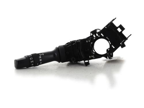 Used Switch Switch KIA CEE'D Hatchback (ED) [2006-2012] 33567534 33567534