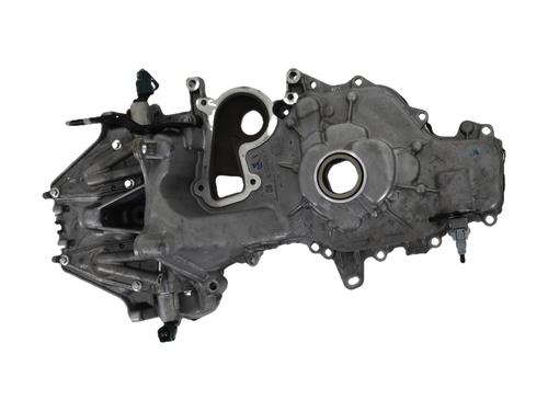 Used Timing cover Timing cover 38163665 38163665