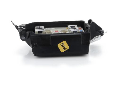 fuse-box-renault-clio-iii-br01-cr01-2005-2006-2007-2008-2009-2010-2011-2012-2013-2014-39763634 main image