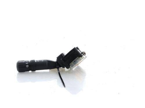 Switch HYUNDAI COUPE II (GK) 1.6 16V | BP17798511I30 