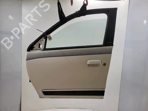 left-front-door-renault-twingo-iii-bcm_-bca_-2014-36962389 main image
