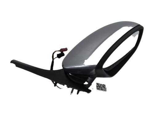 Used Right mirror Right mirror 38947509 38947509