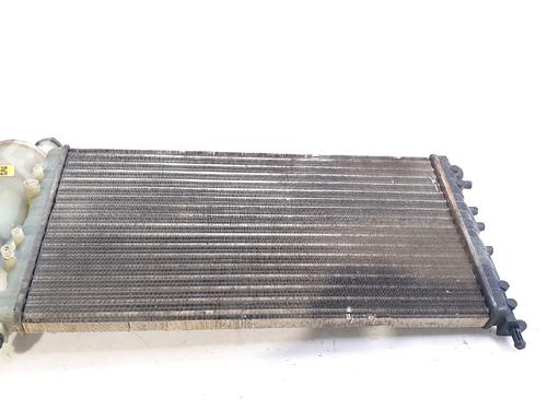 Water radiator FIAT PUNTO (188_) 1.2 Bifuel | BP29517622M31 