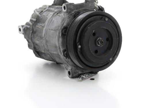 AC compressor SAAB 9-3 Estate (E50) 2.8 Turbo V6 | BP36209914M34 - Image 4