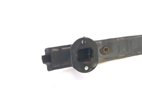 Rear bumper reinforcement BMW X3 (E83) 2.5 i | BP24326421C73 