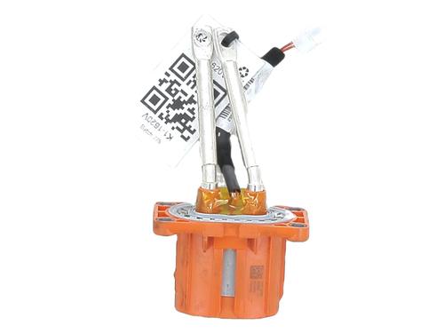 Andre RENAULT MEGANE E-TECH SUV EV60 (BNJ1) | BP30558892O1