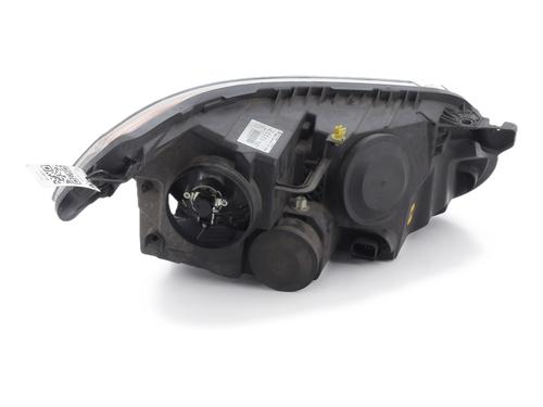 Left headlight CITROËN C3 Picasso (SH_) 1.6 HDI 90 | BP37513242C28 - Image 2