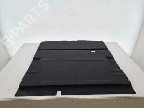 Luggage compartment floor AUDI Q4 E-TRON SUV (F4B) 45 | BP34428221I33 - Image 2