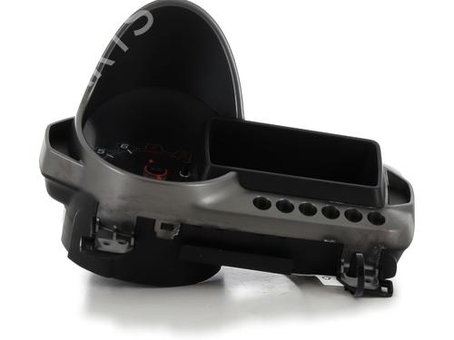 Instrument cluster CHEVROLET AVEO Hatchback (T300)  | BP24192108C47 
