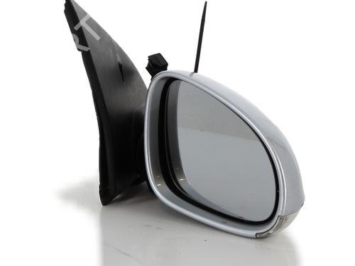 Right mirror VW GOLF V (1K1)  | BP28311202C27 