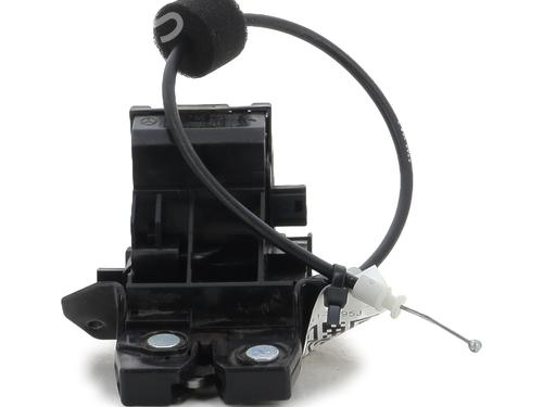 Tailgate lock MERCEDES-BENZ C-CLASS (W203) C 200 CDI (203.007) | BP27710546C101 