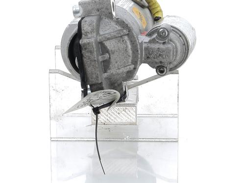 Starter FORD TRANSIT V363 Platform/Chassis (FED, FFD) 2.0 EcoBlue RWD | BP19250680M8 