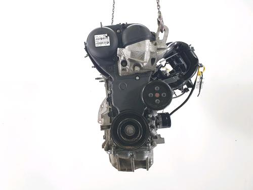 Used Engine Engine 38432357 38432357