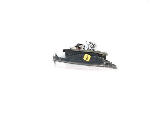 Left tailgate light HYUNDAI H-1 Van (A1) 2.5 CRDi | BP18669349C79 