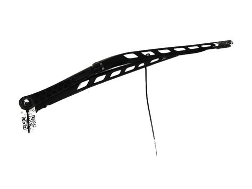Front windshield wiper arm BMW 5 (E60) 525 d | BP27905159C143 
