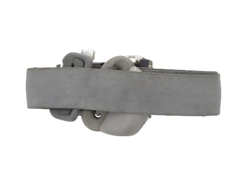 Pre-tensor frente direito TOYOTA DYNA Platform/Chassis (KD_, LY_, _Y2_, _U3_, _U4_, _U6_, _U8 3.0 D4d (KDY221, KDY231, KDY251, KDY261) (144 hp) 31239999