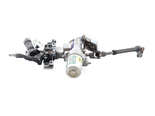 Steering column KIA RIO III (UB) 1.1 CRDi | BP37532722M21 - Image 2