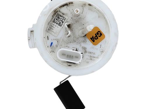 Fuel pump SKODA FABIA III (NJ3) 1.0 | BP29820239M76 